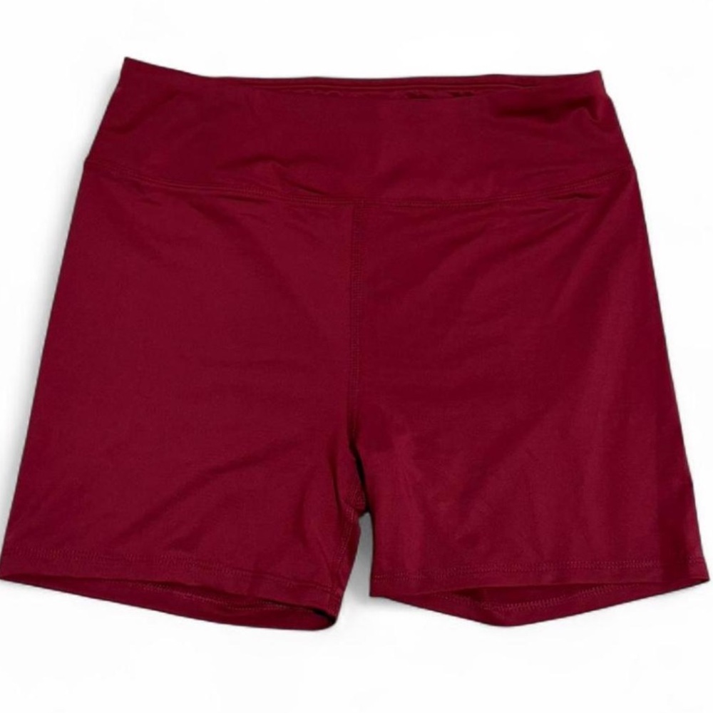Tommy Bahama Bike Shorts